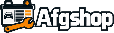 Afgshop